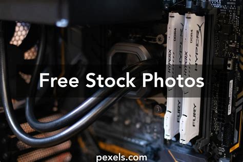 Image result for Computer RAM Memory