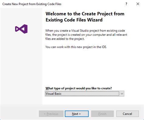 How to Create a File in Visual Studio Code 的图像结果