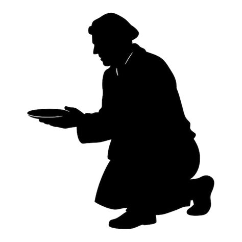 Página 3 | Vetores de Judeu orando - Baixe vetores grátis de alta ...