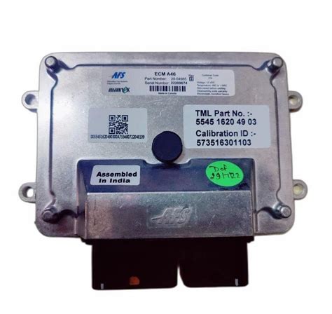 Image result for Lecm Large Engine Control Module PN