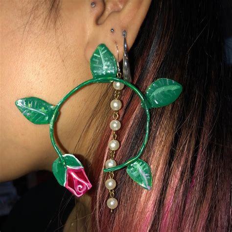 Charles Foster Kane Deathbed