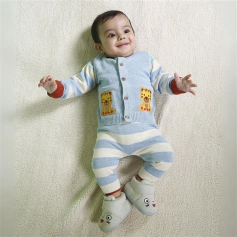 Shop Kids of Greendeer | All we need is love