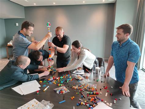 GKN Powder Metallurgy Office Photos | Glassdoor