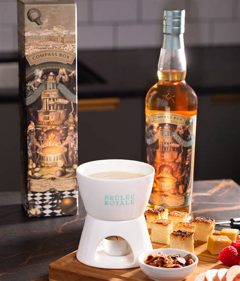 Image result for Compass Box Cocktails