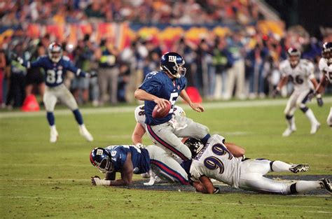 Super Bowl Xxxv