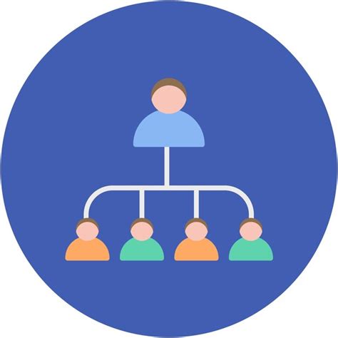 Organization Vector Illustration 的图像结果