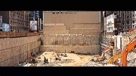 Megastructures Documentary 的图像结果