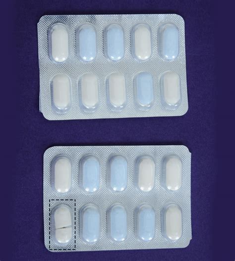 Image result for Cimplicity Tablets