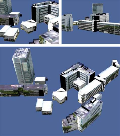 Image result for Building Texturing