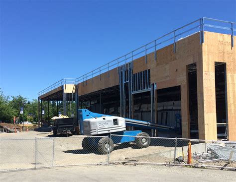 Volkswagen of Olympia to Introduce State of the Art Dealership ...