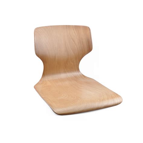 Steuermannssitz Gig-Boot, 102,00