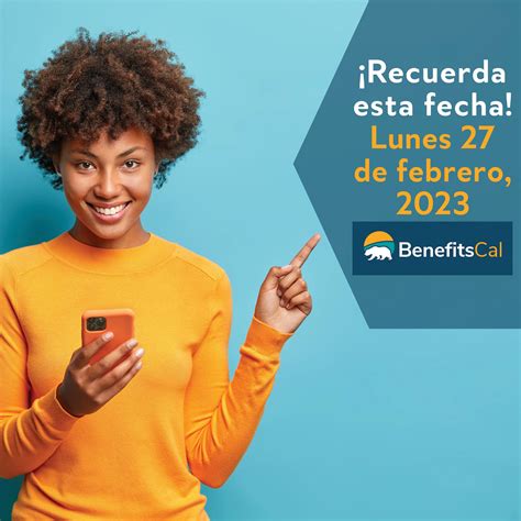 Benefitscal.com How To Navigate The BenefitsCal Website LA County