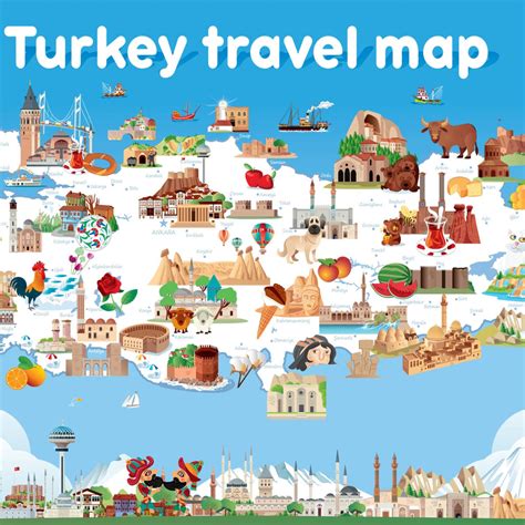 Image result for Travel Map