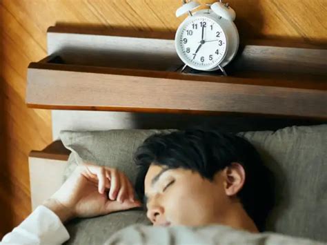 7 powerful benefits of just 10 minutes of morning meditation - Boosts ...