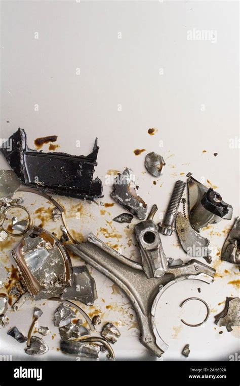 Diesel Engine Exploded 的图像结果