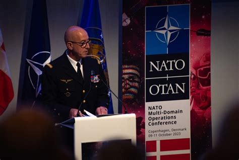 Multi O Domain Operations 的图像结果