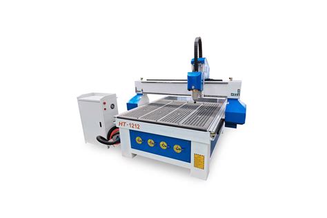 CNC Wood Engraving Machine 的图像结果