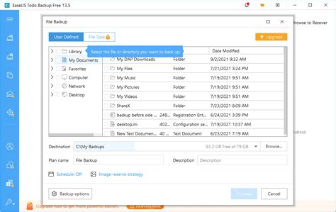 Image result for Free File Backup Software