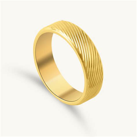 New Jewellery Arrivals for Women and Men For You To Buy Now – PALMONAS