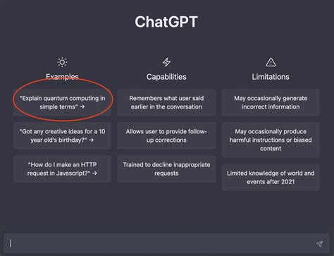 Chat GPT Quantum Computer 的图像结果