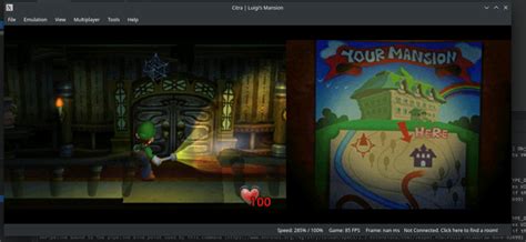 Image result for Pokemon Omega Ruby Shiny Cheat Code Citra