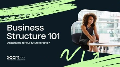 Image result for Business Development Structure