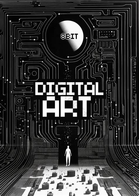 Tech Magazine Covers 的图像结果