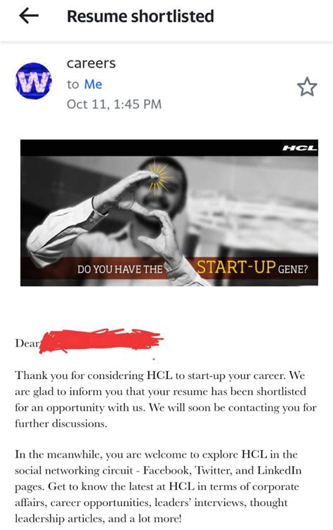 What is EAS vertical in cognizant? Which kind of projects are there in ...