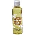 Aroma Magic Organic Castor Oil- 100ml : Amazon.in: Fashion