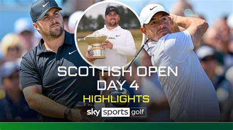 Rory McIlroy's 2025 results, highlights and prize money, including ...