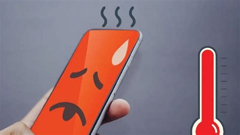 उन्हाळ्यात तापणार नाही फोनची बॅटरी! या 5 टिप्सने कूल राहील तुमचा फोन ...