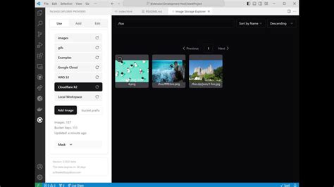 Image result for Visual Studio Code Tutorial for Beginners Hackers