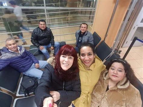 Marcos de fotos. Birthday frame with balloons | Birthday frames, Frame ...