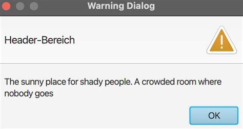 JavaFX Text Input Dialog Explained 的图像结果