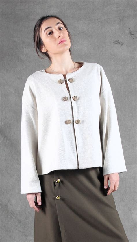 Straight Cloth Pattern 的图像结果