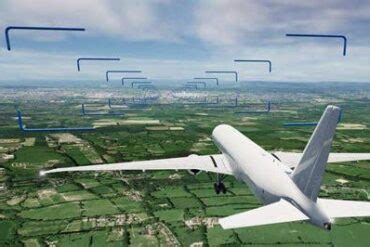 Image result for Precision Approach Radar System