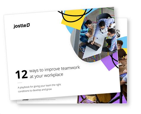 Image result for Workplace Connection