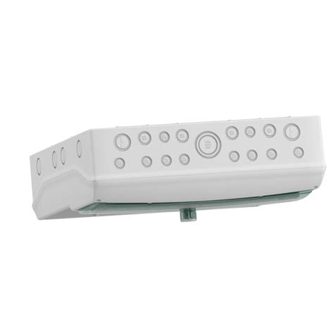 13163M Schneider Electric | Schneider Electric Mureva Enclosure | 119 ...
