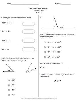 Math Rounding 的图像结果