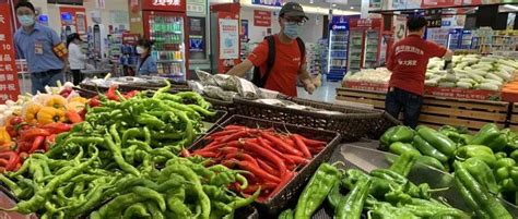 郑州超市11次出现价格误差 货架一个价结算一个价_新浪河南_新浪网