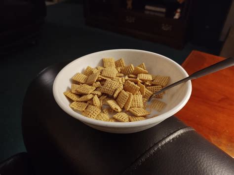 Chex Peanut Butter Cereal Nutrition Label Quality | www.pinnaxis.com