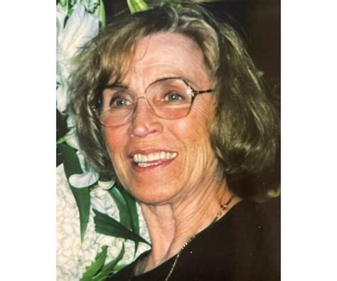 Elizabeth Ann Whitener Obituary (2024) - Moorefield, WV - Fraley ...