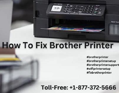 Brother Printer Setup 的图像结果