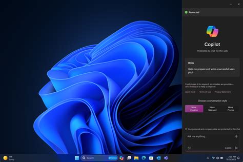 Bing vs Co-Pilot 的图像结果