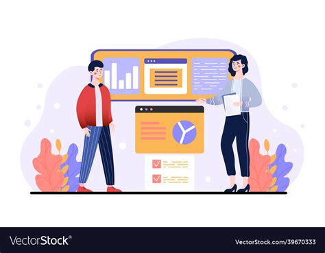 Image result for User Interface Optimization