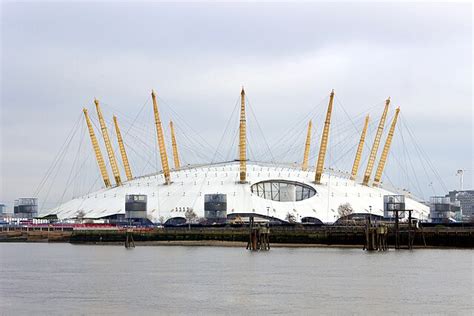 Image result for Activities O2 Arena