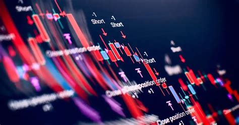 Mengenal Ascending Triangle Pattern dan Strategi Tradingnya!
