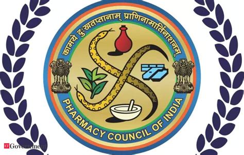 Pharmacy Council of India to launch revamped ‘DIGI-PHARMed’ portal, ET ...