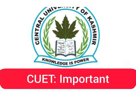 Designated exam centres outside J&K: Kashmiri students likely to skip ...