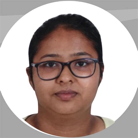 SCOPE - A Government of Gujarat initiative